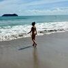 christinegargan